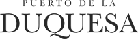 Puerto de la Duquesa