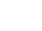Puerto de la Duquesa